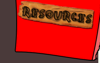 Resources