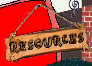 Resources