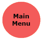 main_menu