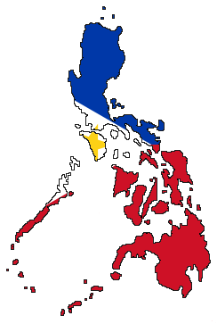 map_philippines