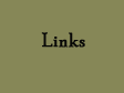 links