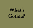 gothic