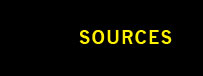 sources