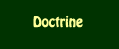 Doctrine