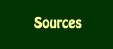 Sources