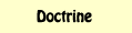 Doctrine