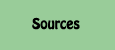 Sources