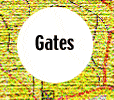 <gates>