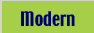 <modern>