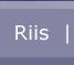 Riis