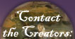 Contact the Creators