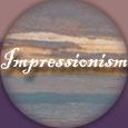 Impressionism