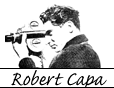 Robert Capa