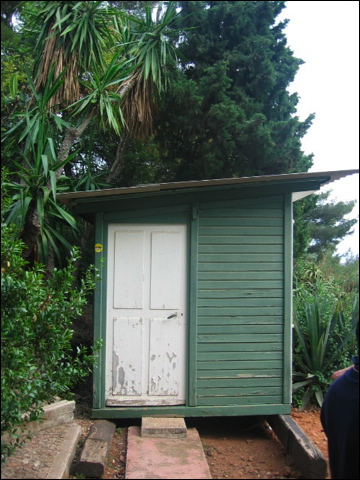 13cabanon.jpg