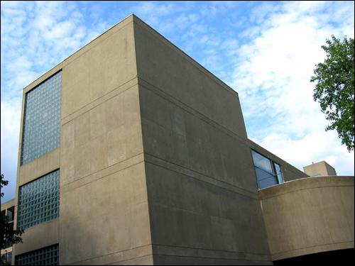 16carpentercenter.jpg