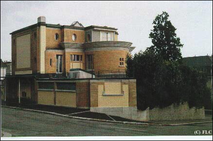 2villa_schwob.jpg