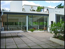 11villasavoye