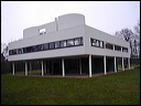 9villasavoye