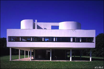 10villasavoye.jpg