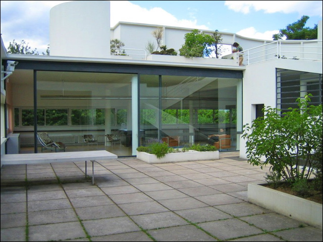 11villasavoye.jpg