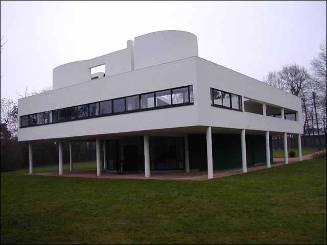 9villasavoye.jpg