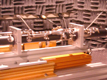 clamps.jpg (40922 bytes)
