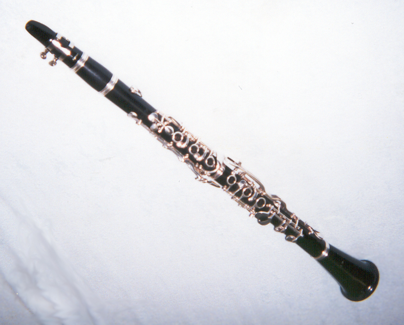 clarinet.jpg