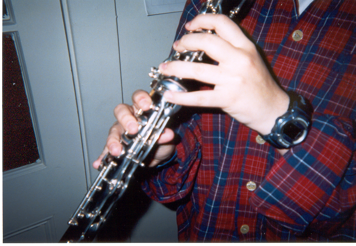 fingering.jpg
